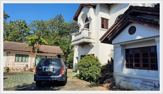 House240sqw chiangmaiCity PingRiverside,chiangmai property.