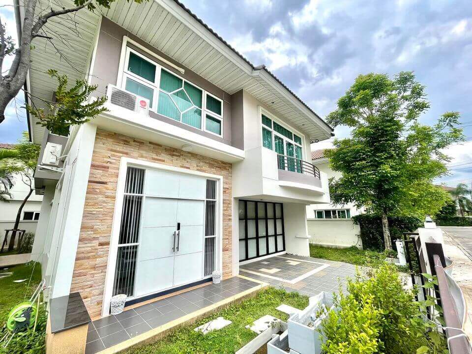 59sqw SupalaiGarden Outerringroad Sankampeang,chiangmai