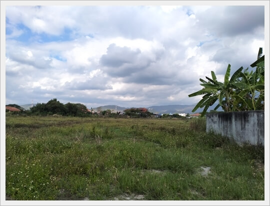 4rai maehia chiangmai.property.